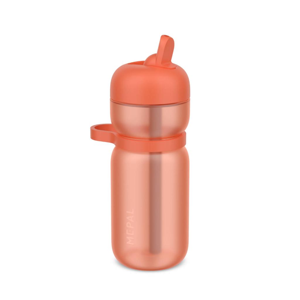 Mepal Sport drinkfles flip-up (600 ml)