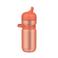Mepal Sport drinkfles flip-up (600 ml)