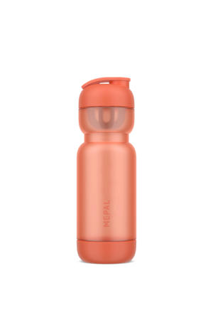   Sport shakebeker (800 ml)