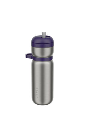 Sport isoleerfles (600 ml) (twist)