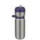 Mepal Sport isoleerfles (600 ml) (twist)