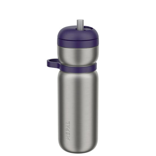 Mepal fitness bidons