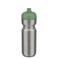 Mepal Sport bidon (800 ml) (rvs)