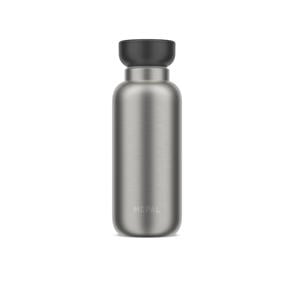 Ellipse thermosfles (350 ml)