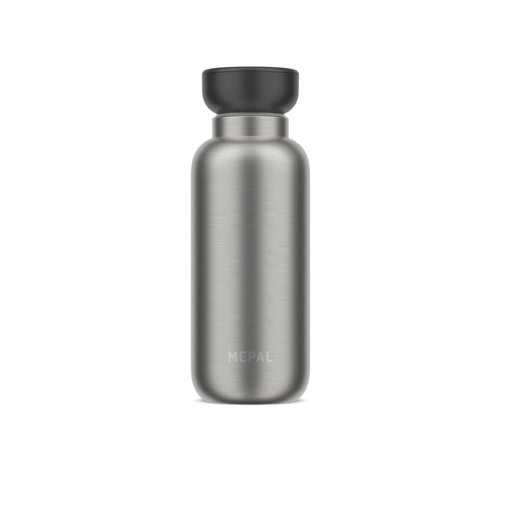 Mepal Ellipse thermosfles (350 ml)