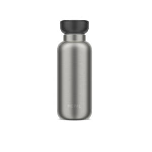 Ellipse thermosfles (350 ml)
