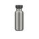 Mepal Ellipse thermosfles (350 ml)