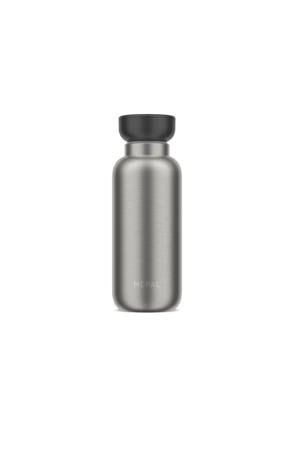 Ellipse thermosfles (350 ml)