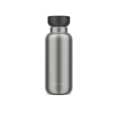 Mepal Ellipse thermosfles (350 ml) afbeelding