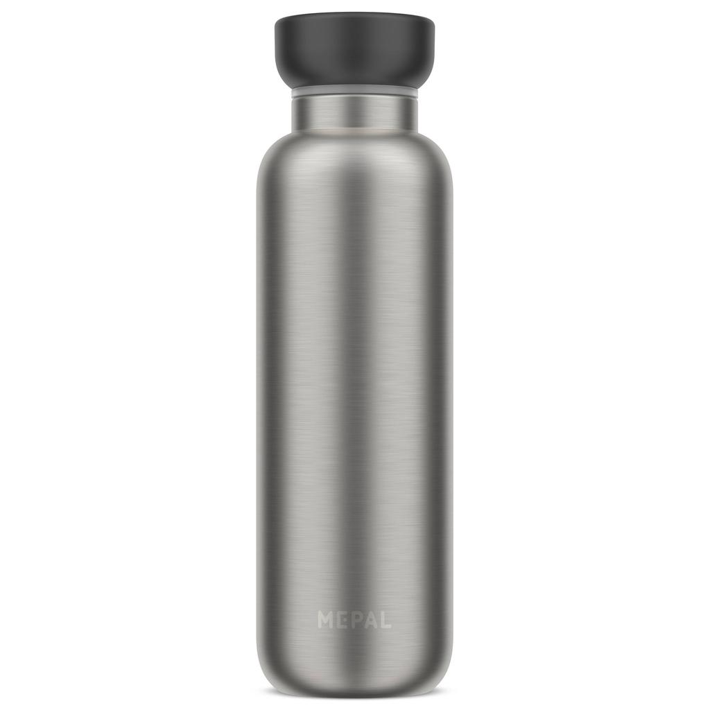 Mepal Ellipse thermosfles (500 ml)