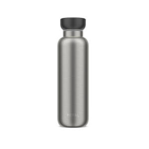 Ellipse thermosfles (500 ml)