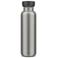 Mepal Ellipse thermosfles (500 ml)