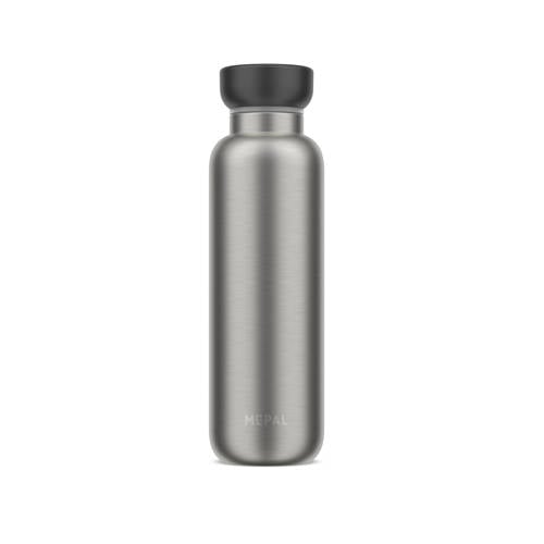 Mepal Ellipse thermosfles (500 ml) afbeelding