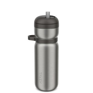 Sport isoleerfles (600 ml) (twist)