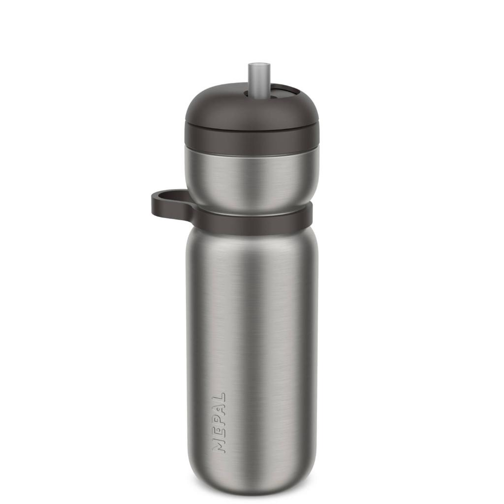 Mepal Sport isoleerfles (600 ml) (twist)