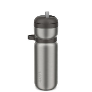   Sport isoleerfles (600 ml) (twist)