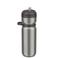 Mepal Sport isoleerfles (600 ml) (twist)