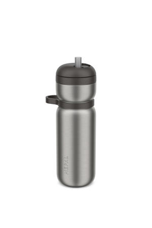 Sport isoleerfles (600 ml) (twist)