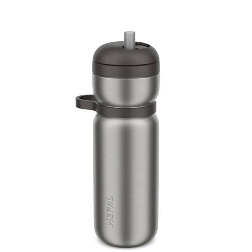 Mepal Sport isoleerfles (600 ml) (twist) afbeelding