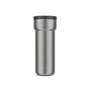 Ellipse thermosbeker (475 ml)