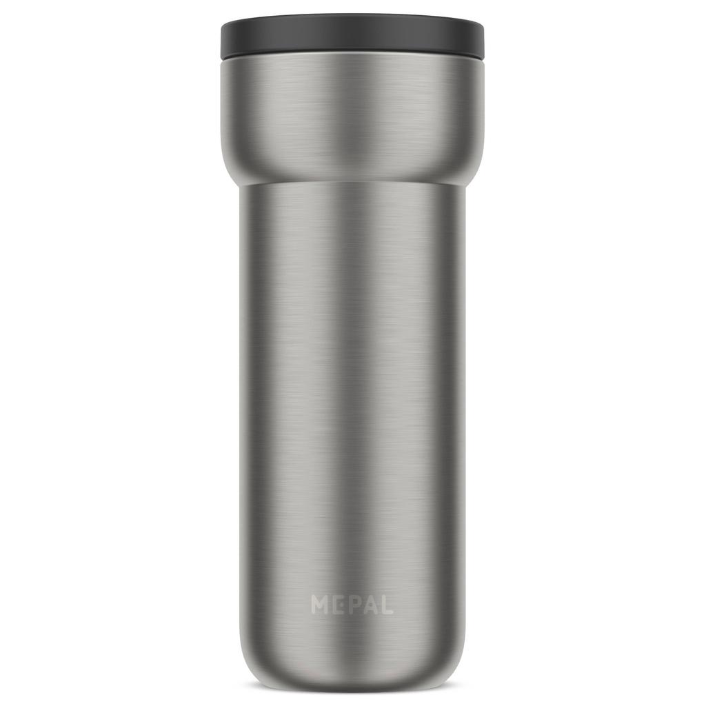Mepal Ellipse thermosbeker (475 ml)