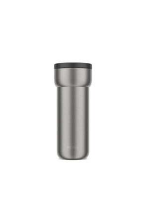 Ellipse thermosbeker (475 ml)
