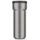 Mepal Ellipse thermosbeker (475 ml)