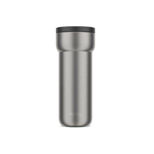 Mepal Ellipse thermosbeker (475 ml) afbeelding