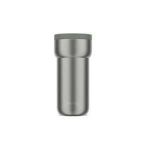 Ellipse thermosbeker (375 ml)