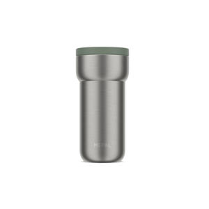 Ellipse thermosbeker (375 ml)