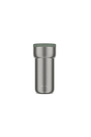 Ellipse thermosbeker (375 ml)
