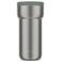 Mepal Ellipse thermosbeker (375 ml)