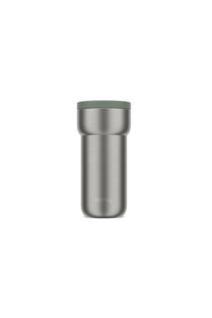 Ellipse thermosbeker (375 ml)