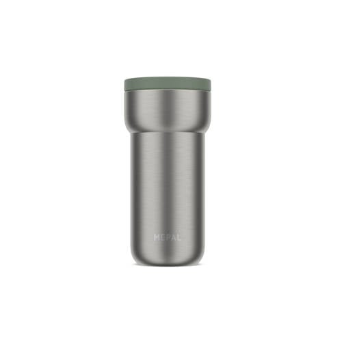 Mepal Ellipse thermosbeker (375 ml) afbeelding