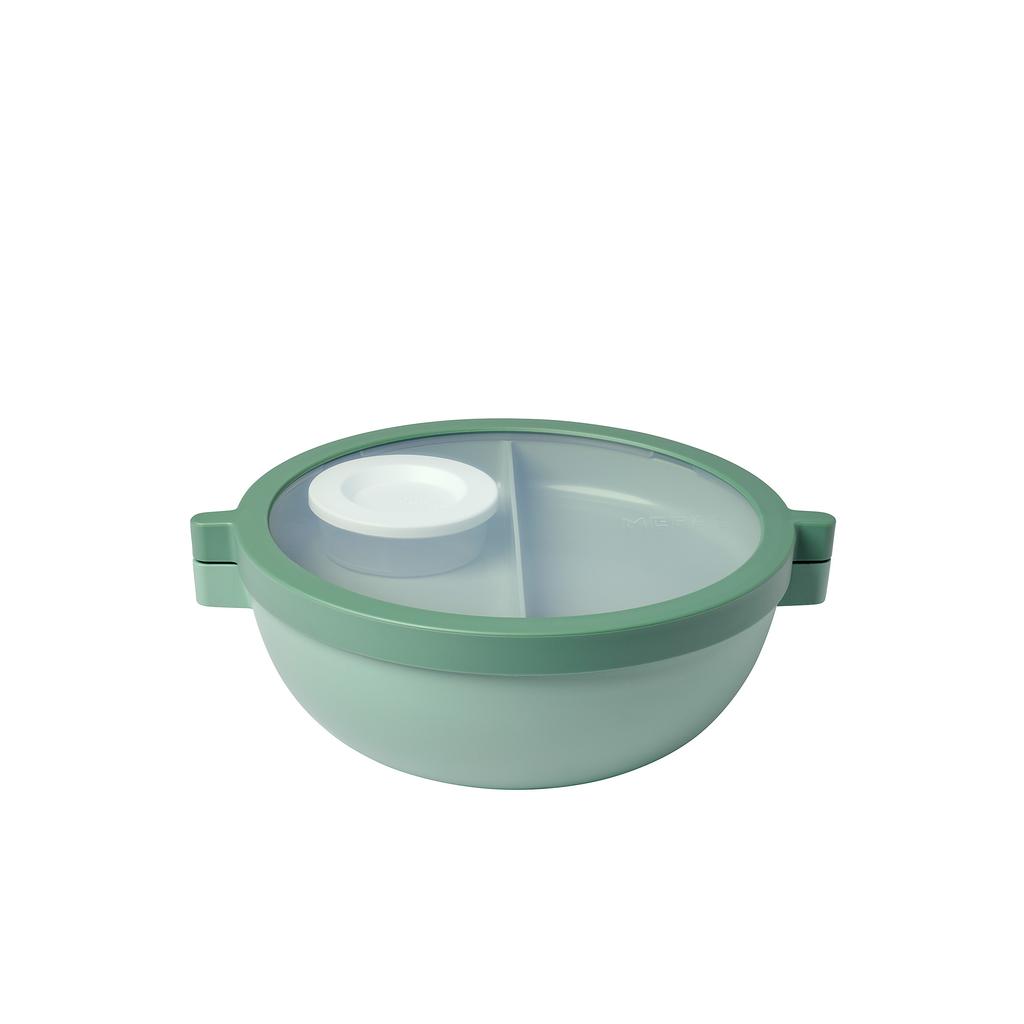 Mepal Vita Bento lunchbowl