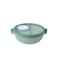 Mepal Vita Bento lunchbowl