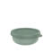 Mepal Lumina Lumina bewaardoos (250 ml)