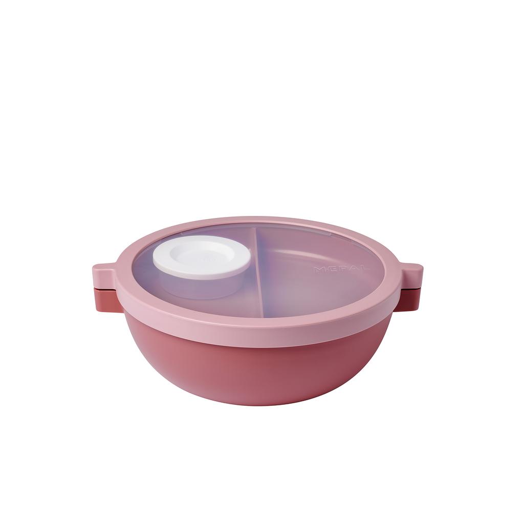 Mepal Vita Bento lunchbowl