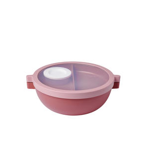  Vita Bento lunchbowl