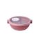 Mepal Vita Bento lunchbowl
