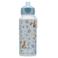 Mepal Campus waterfles (pop-up) (400 ml)