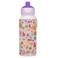 Mepal Campus waterfles (pop-up) (400 ml)