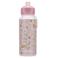 Mepal Campus waterfles (pop-up) (400 ml)
