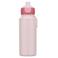 Mepal Campus waterfles (pop-up) (400 ml)
