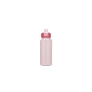Campus waterfles (pop-up) (400 ml)