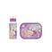 Mepal Campus lunchset (pop-up fles)