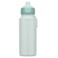 Mepal Campus waterfles (pop-up) (400 ml)