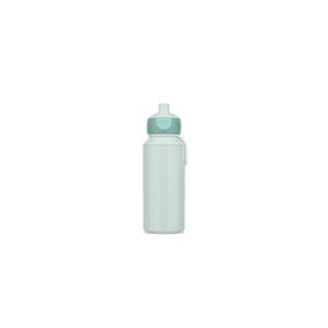 Campus waterfles (pop-up) (400 ml)