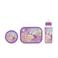 Mepal Campus lunchset (pop-up fles + fruitbox)