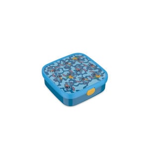 Campus Bento broodtrommel groot